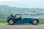 Caterham Seven 160 2014 года (UK)